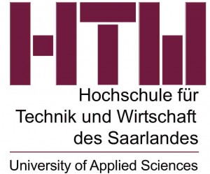 HTW_Logo