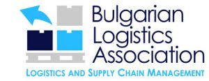Conference on Logistics and SCM